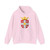 Color: Light Pink | Position: front | Image: 1