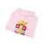 Color: Light Pink | Position: other | Image: 4