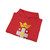 Color: Red | Position: other | Image: 4