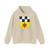 Color: Sand | Position: front | Image: 1
