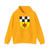 Color: Gold | Position: front | Image: 1