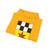 Color: Gold | Position: other | Image: 4