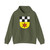 Color: Military Green | Position: front | Image: 1