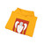 Color: Gold | Position: other | Image: 4