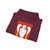Color: Maroon | Position: other | Image: 4