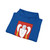 Color: Royal | Position: other | Image: 4