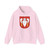 Color: Light Pink | Position: front | Image: 1