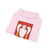 Color: Light Pink | Position: other | Image: 4