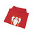 Color: Red | Position: other | Image: 4