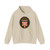 Color: Sand | Position: front | Image: 1