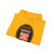 Color: Gold | Position: other | Image: 4