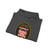 Color: Dark Heather | Position: other | Image: 4