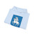 Color: Light Blue | Position: other | Image: 4