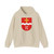 Color: Sand | Position: front | Image: 1