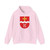 Color: Light Pink | Position: front | Image: 1