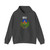Color: Dark Heather | Position: front | Image: 1