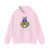 Color: Light Pink | Position: front | Image: 1
