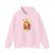 Voerendaal wapen (Netherlands) (Coat of Arms) Hoodie