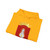 Color: Gold | Position: other | Image: 4