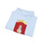 Color: Light Blue | Position: other | Image: 4