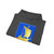 Color: Dark Heather | Position: other | Image: 4