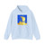 Color: Light Blue | Position: front | Image: 1