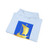 Color: Light Blue | Position: other | Image: 4