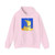 Color: Light Pink | Position: front | Image: 1