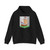 Color: Black | Position: front | Image: 1