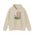 Color: Sand | Position: front | Image: 1