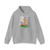 Color: Sport Grey | Position: front | Image: 1