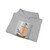 Color: Sport Grey | Position: other | Image: 4