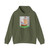 Color: Military Green | Position: front | Image: 1
