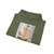 Color: Military Green | Position: other | Image: 4