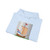 Color: Light Blue | Position: other | Image: 4