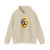 Color: Sand | Position: front | Image: 1