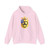 Color: Light Pink | Position: front | Image: 1
