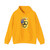 Vledder wapen (Netherlands) (Coat of Arms) Hoodie