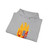 Color: Sport Grey | Position: other | Image: 4