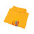 Color: Gold | Position: other | Image: 4