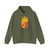 Color: Military Green | Position: front | Image: 1