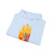 Color: Light Blue | Position: other | Image: 4