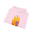 Color: Light Pink | Position: other | Image: 4