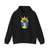 Color: Black | Position: front | Image: 1