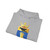 Color: Sport Grey | Position: other | Image: 4