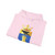 Color: Light Pink | Position: other | Image: 4