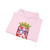 Color: Light Pink | Position: other | Image: 4