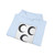 Color: Light Blue | Position: other | Image: 4