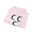 Color: Light Pink | Position: other | Image: 4
