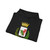 Color: Black | Position: other | Image: 4
